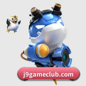 九游 APP - j9 game