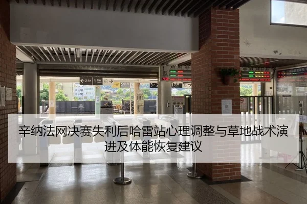 xin-na-fa-wang-jue-sai-shi-li-hou-ha-lei-zhan-xin-li-tiao-zheng-yu-cao-di-zhan-shu-yan-jin-ji-ti-neng-hui-fu-jian-yi-2-318.jpg